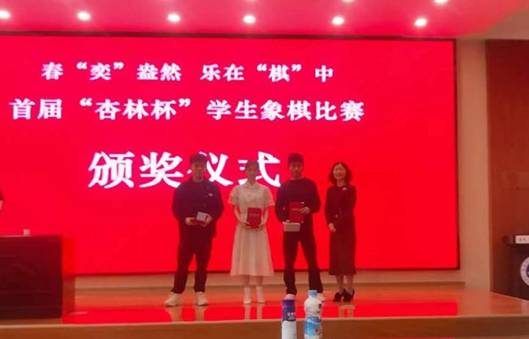 图片6
